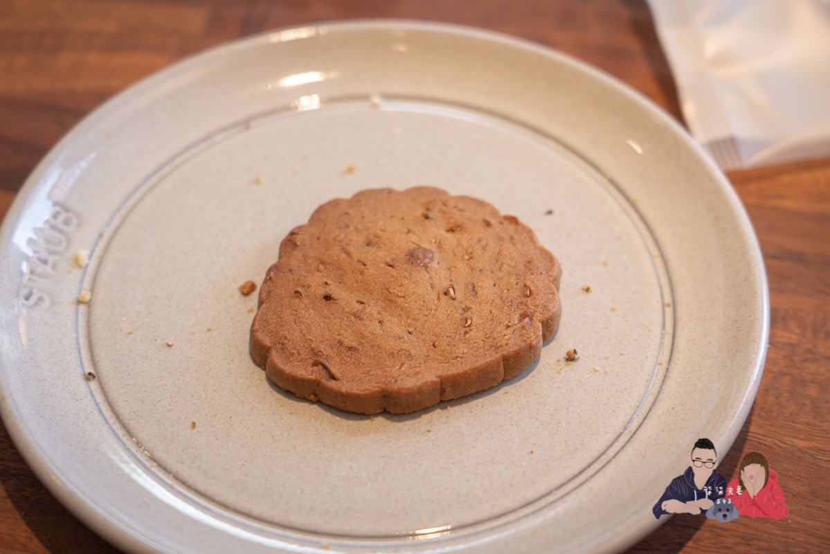 喜餅試吃》but.we love butter｜一定要去門市走走，在奇幻與現實穿梭的門店，不說我還以為我到了藝術展館！