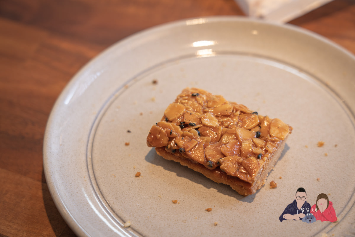 喜餅試吃》but.we love butter｜一定要去門市走走，在奇幻與現實穿梭的門店，不說我還以為我到了藝術展館！