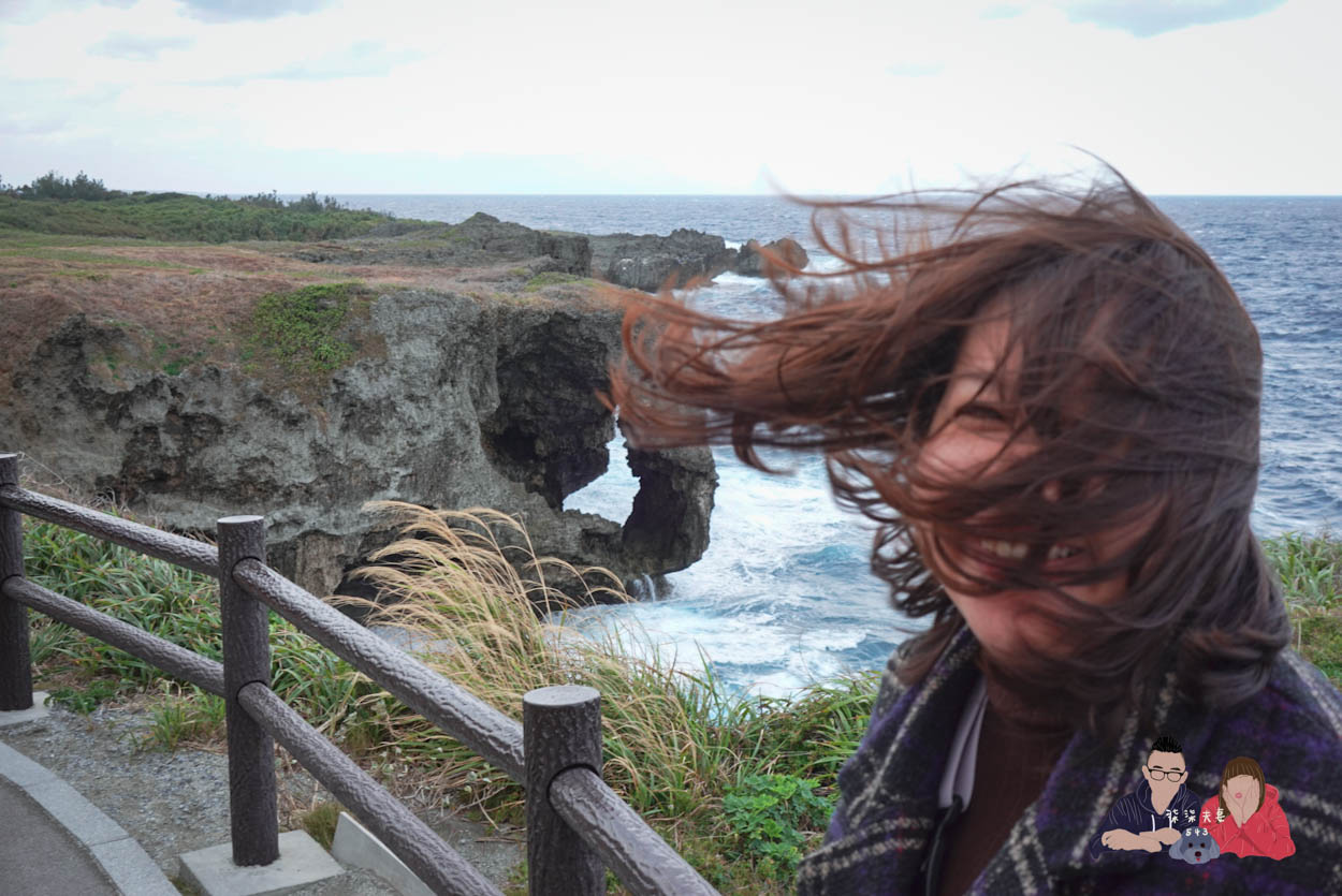 kkday沖繩北部一日遊 (11)