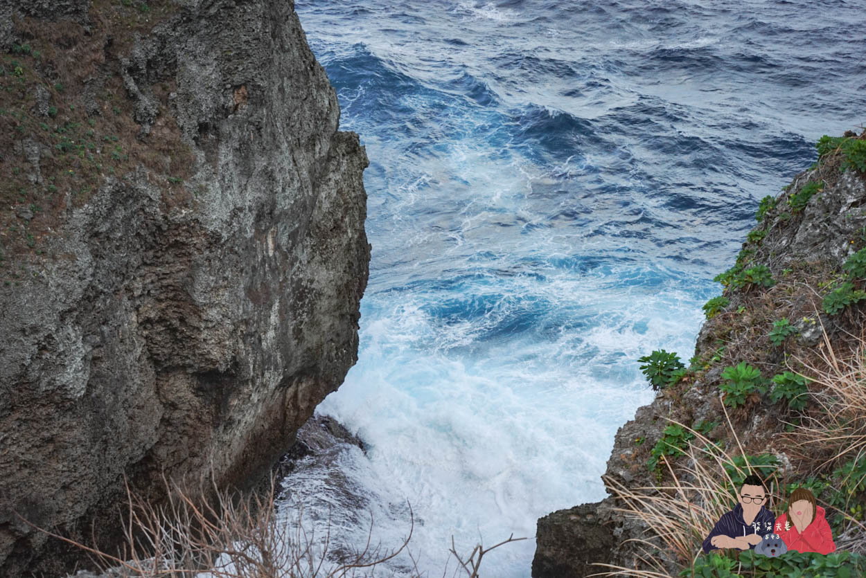 kkday沖繩北部一日遊 (13)