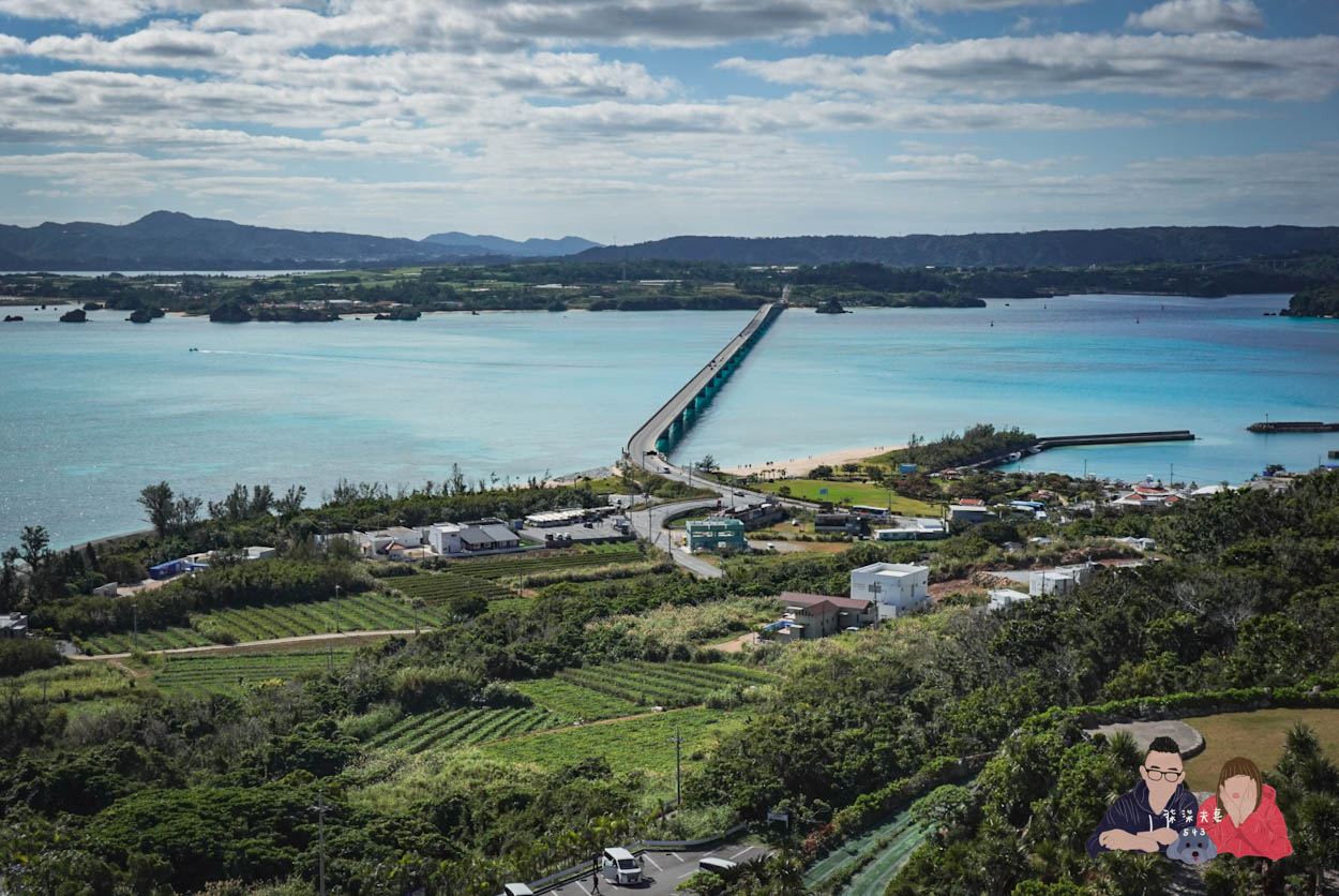 kkday沖繩北部一日遊 (20)