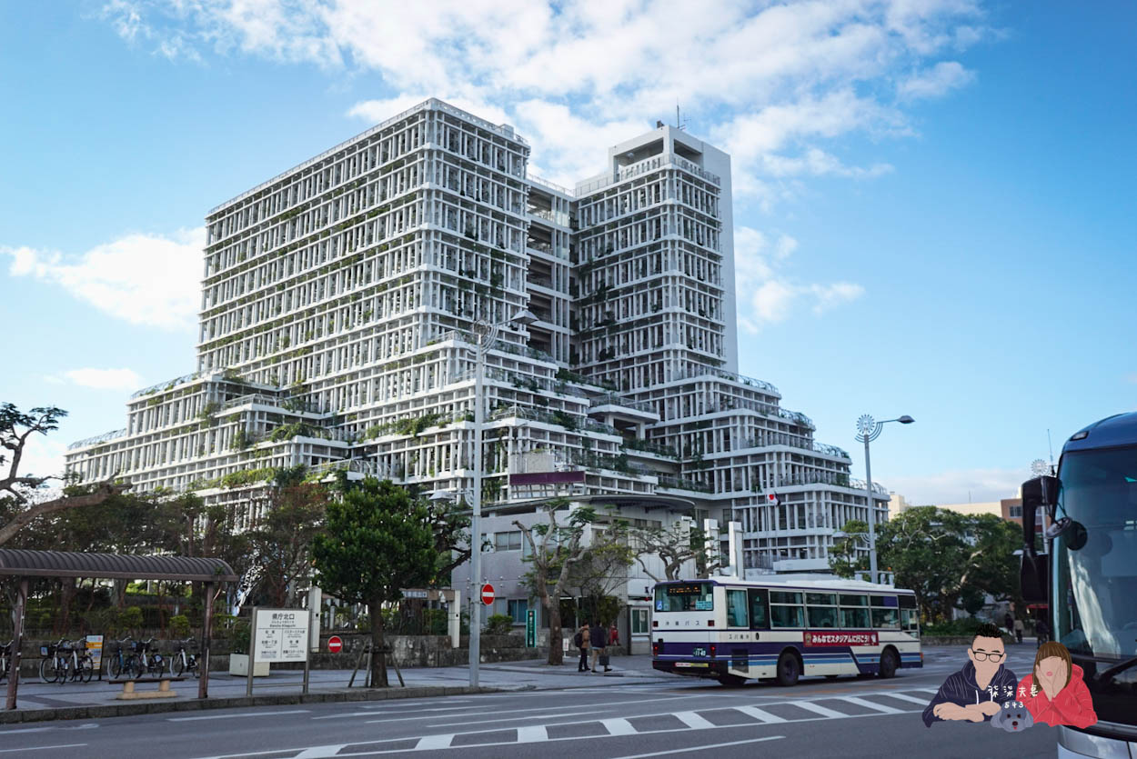 kkday沖繩北部一日遊 (24)