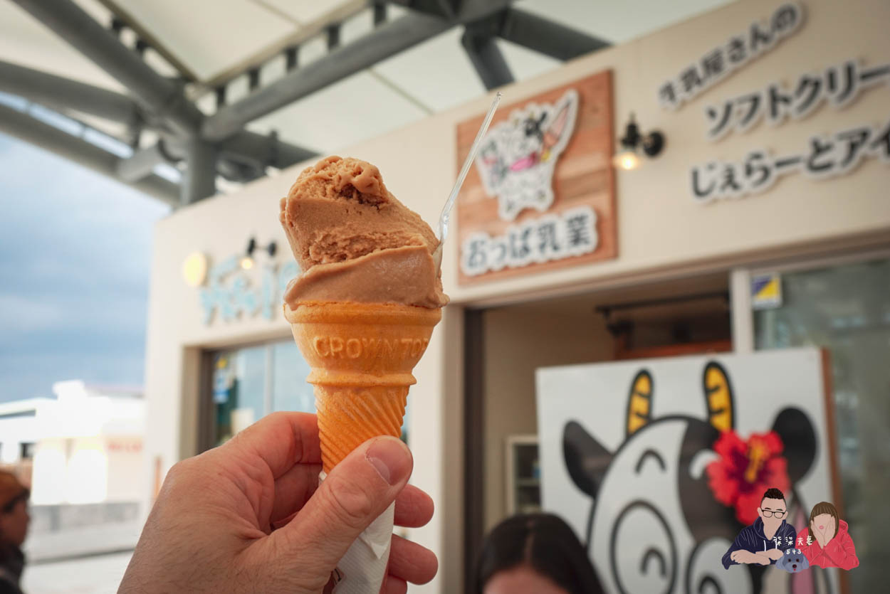 kkday沖繩北部一日遊 (27)