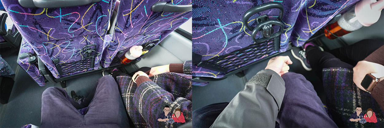 kkday沖繩北部一日遊-(33)