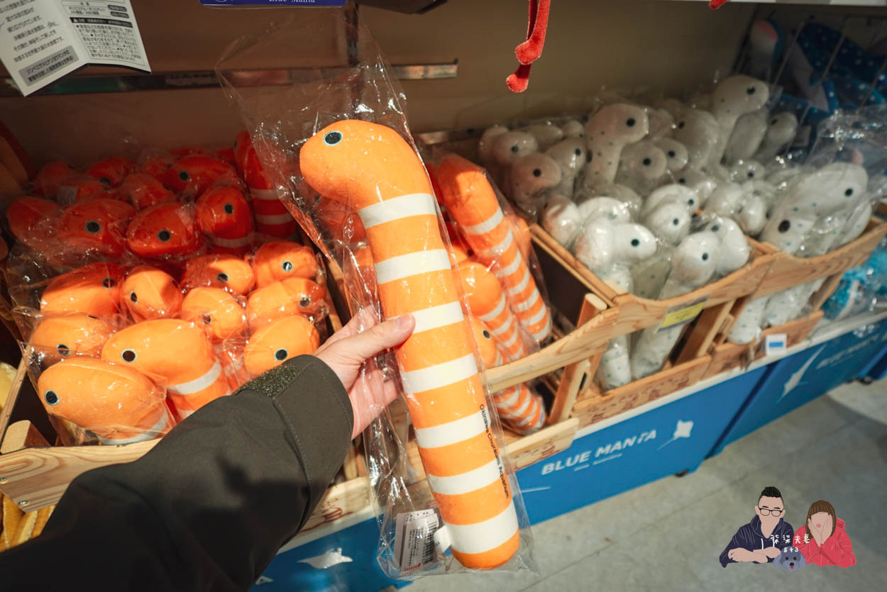 kkday沖繩北部一日遊 (36)