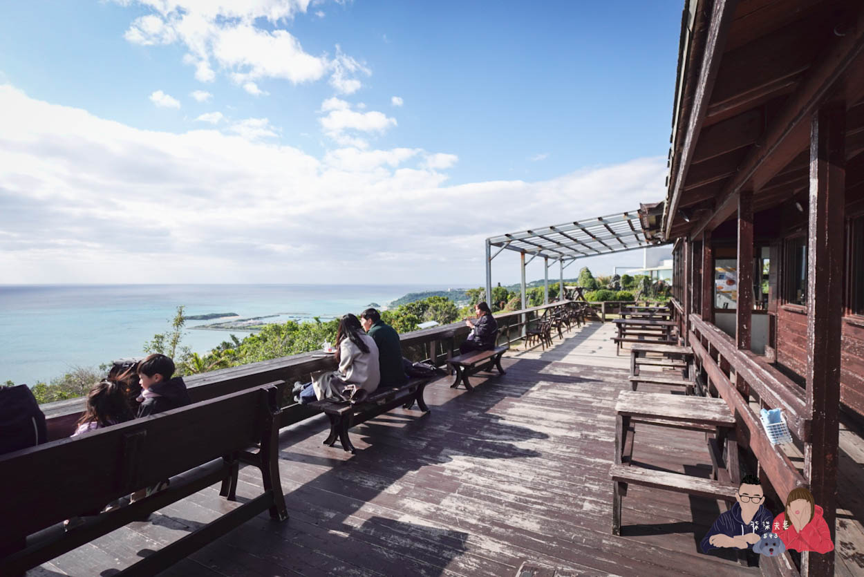 kkday沖繩南部一日遊 (10)