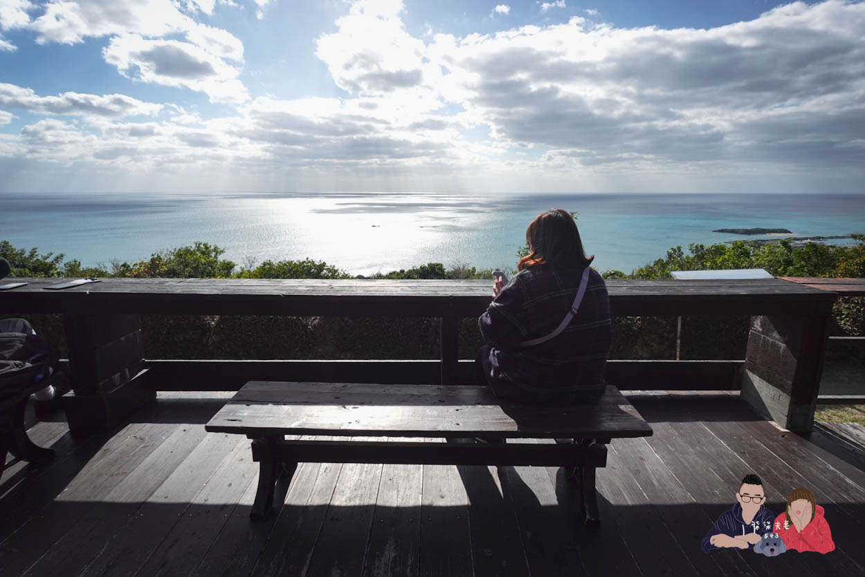 kkday沖繩南部一日遊 (11)