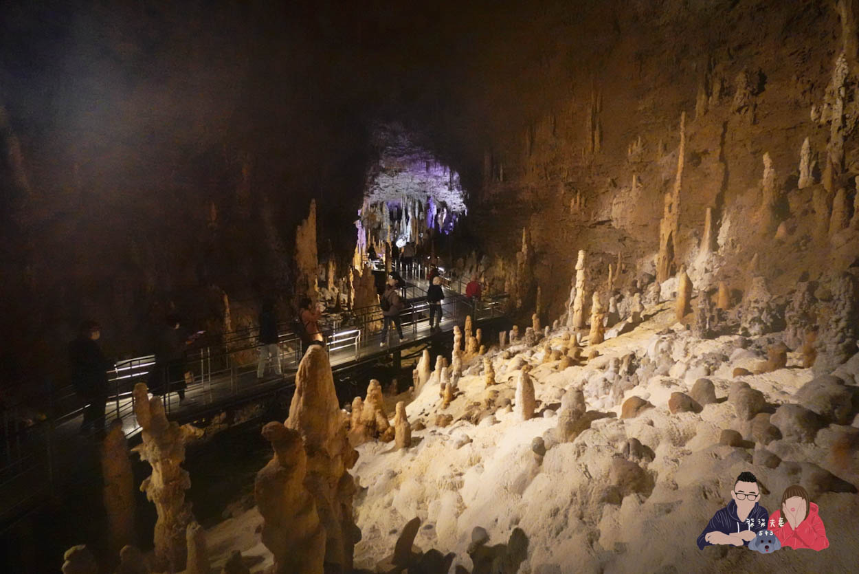 kkday沖繩南部一日遊 (15)