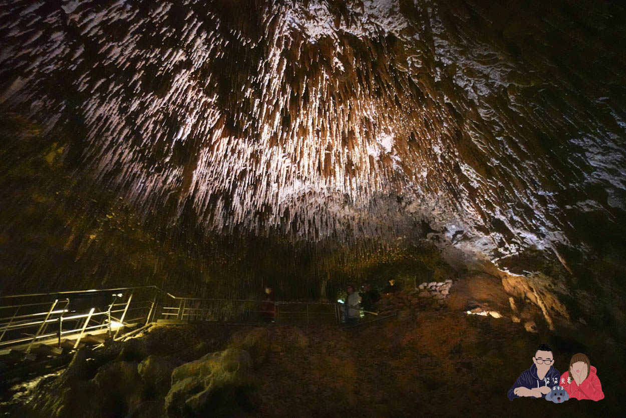 kkday沖繩南部一日遊 (18)