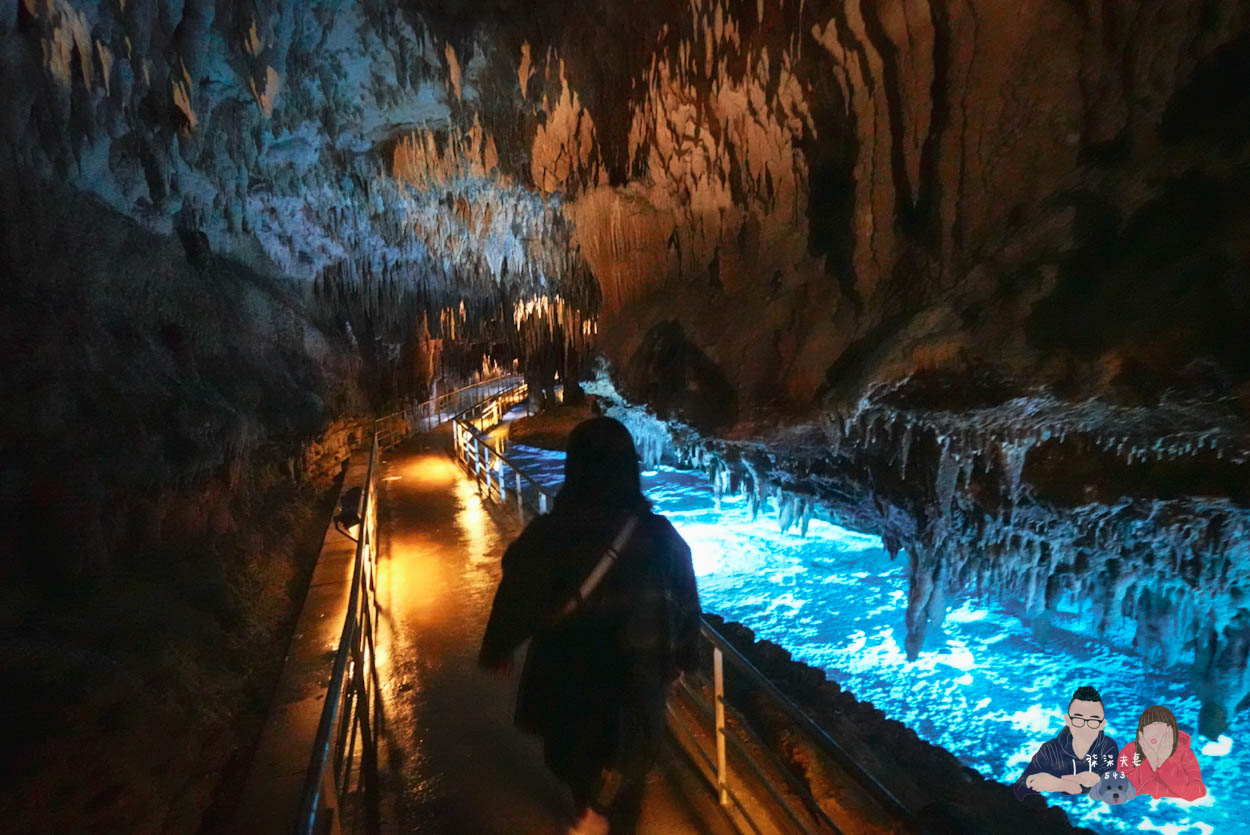 kkday沖繩南部一日遊 (20)
