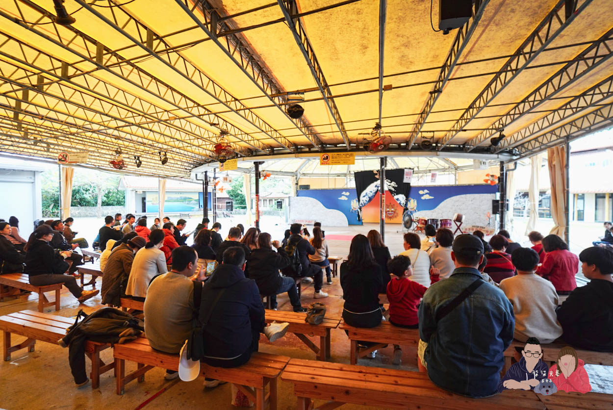 kkday沖繩南部一日遊 (26)