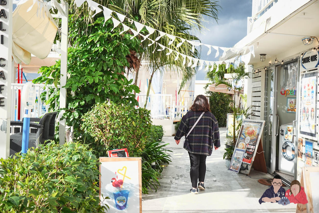 kkday沖繩南部一日遊 (35)