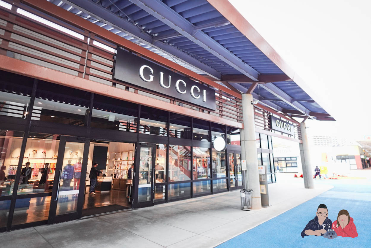 kkday沖繩南部一日遊 (38)