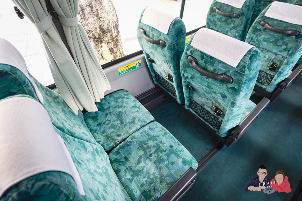 kkday沖繩南部一日遊 (4)