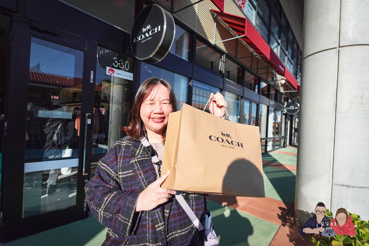 kkday沖繩南部一日遊 (42)