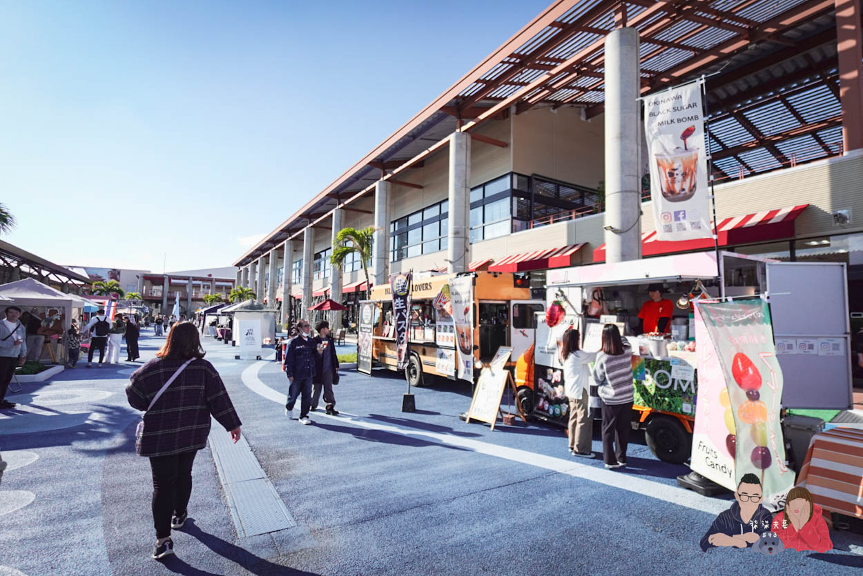 kkday沖繩南部一日遊 (48)