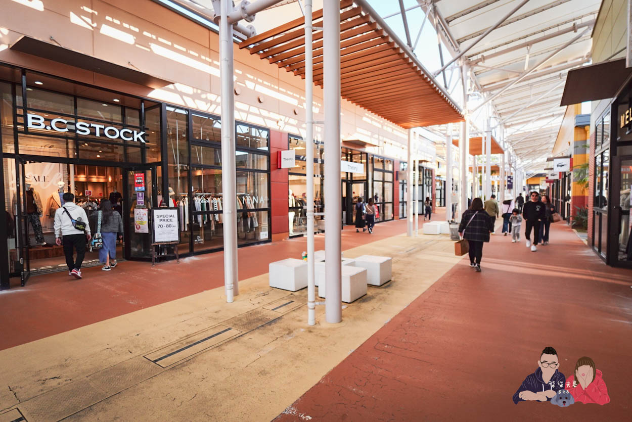 kkday沖繩南部一日遊 (49)