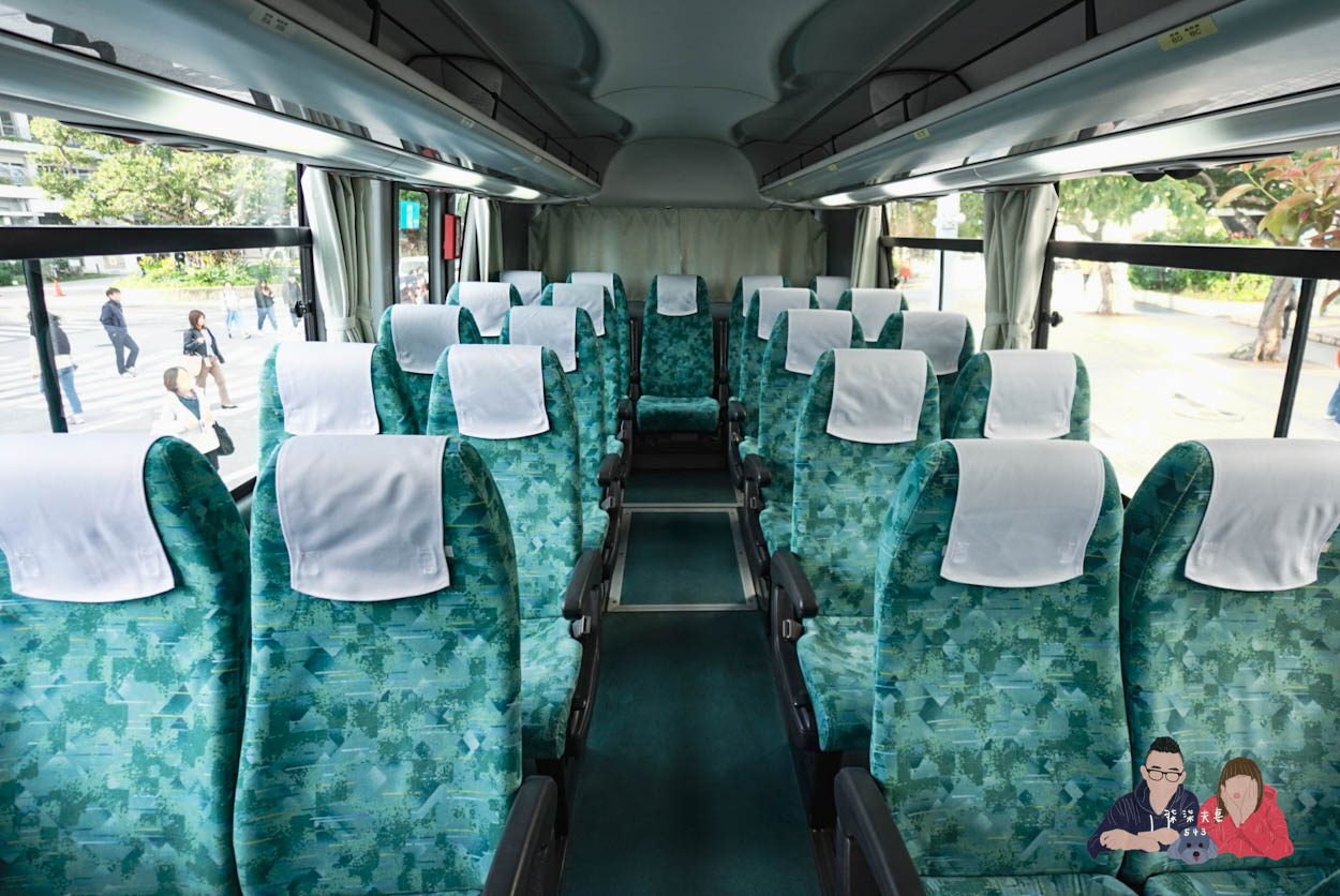 kkday沖繩南部一日遊 (5)