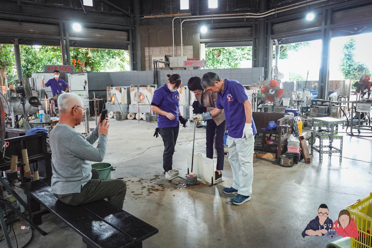 kkday沖繩南部一日遊 (51)