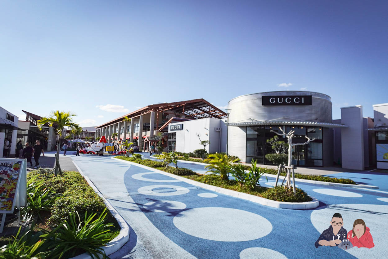 kkday沖繩南部一日遊 (52)