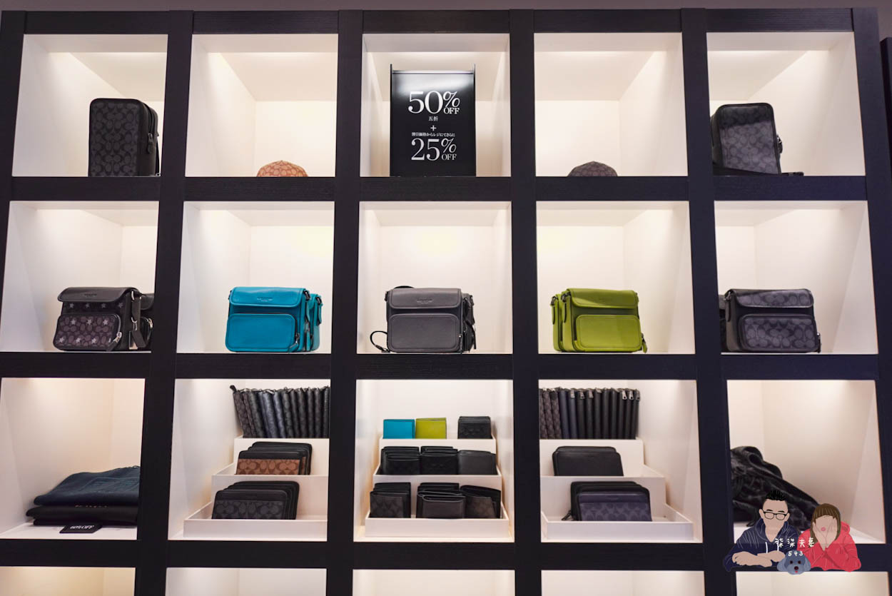 kkday沖繩南部一日遊 (54)