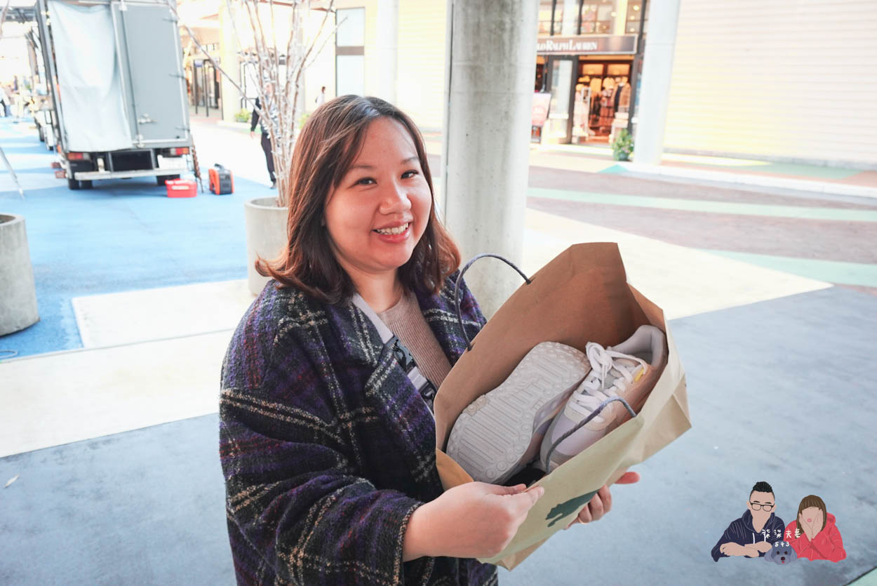 kkday沖繩南部一日遊 (56)
