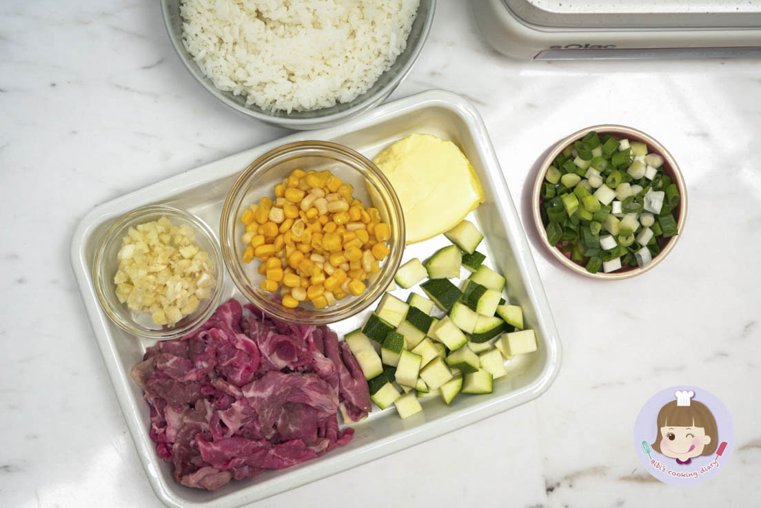 sOlac多功能陶瓷電烤盤