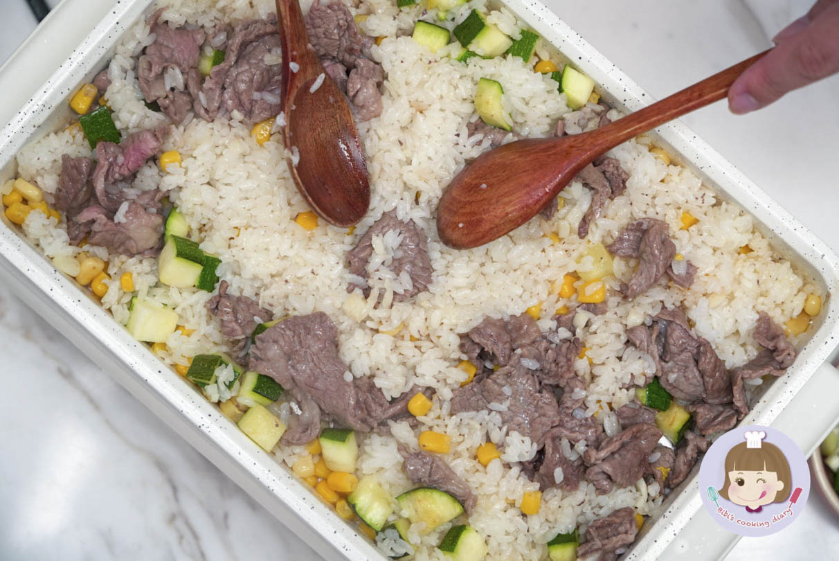 sOlac多功能陶瓷電烤盤