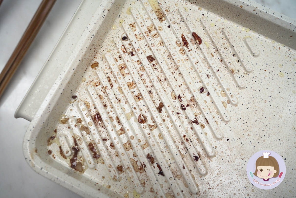 sOlac多功能陶瓷電烤盤