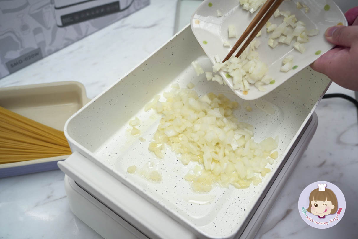 sOlac多功能陶瓷電烤盤