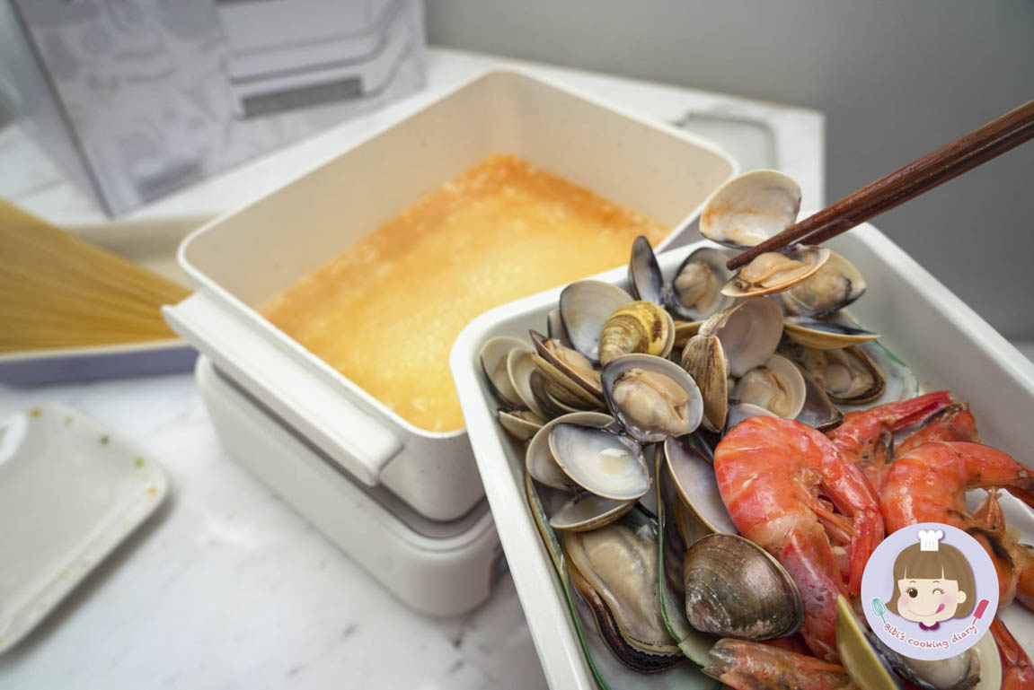 sOlac多功能陶瓷電烤盤