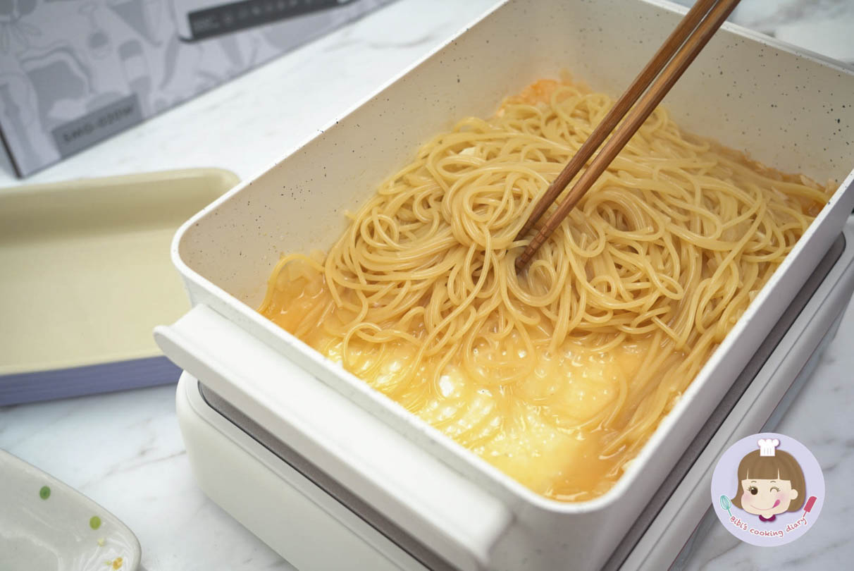 sOlac多功能陶瓷電烤盤