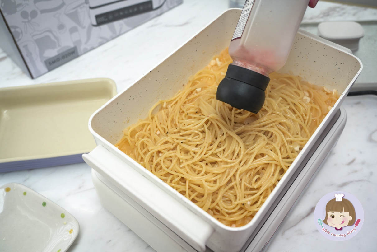 sOlac多功能陶瓷電烤盤