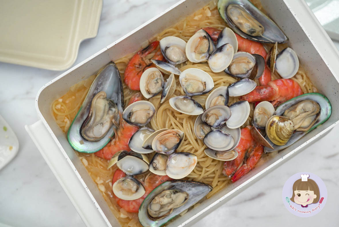 sOlac多功能陶瓷電烤盤