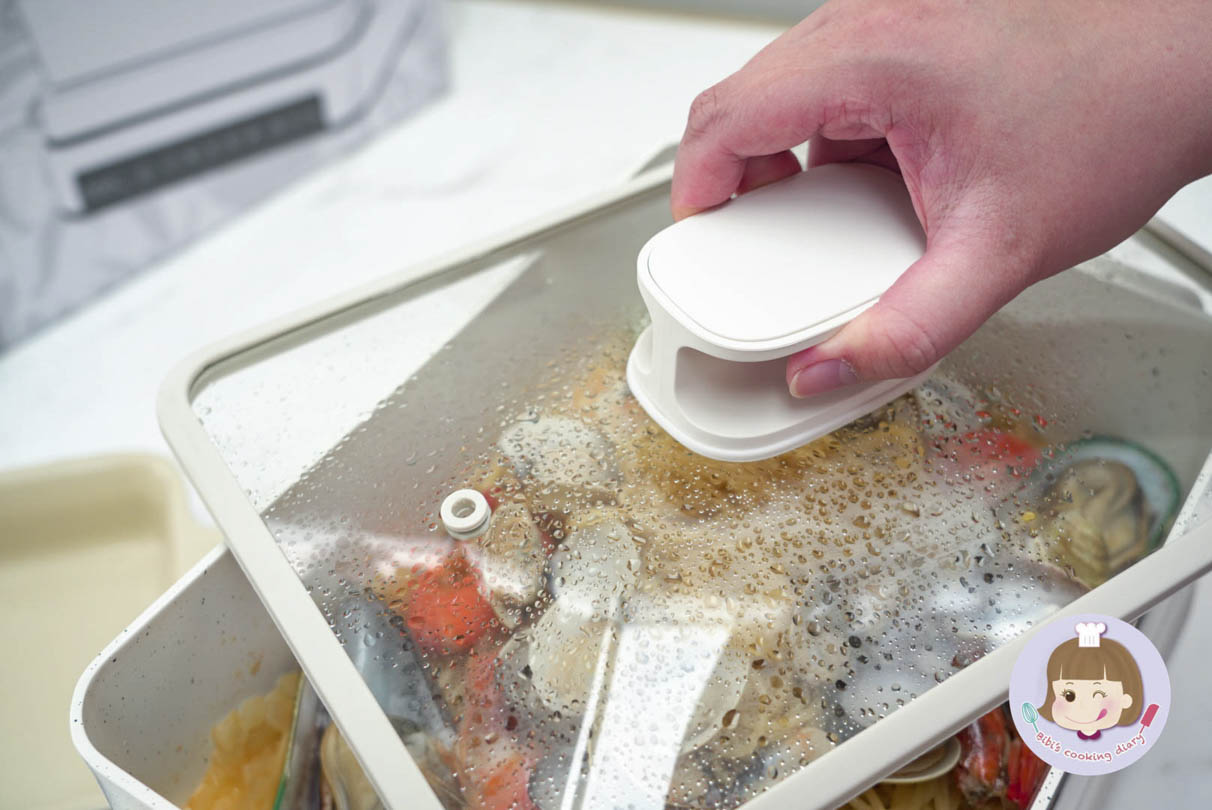 sOlac多功能陶瓷電烤盤