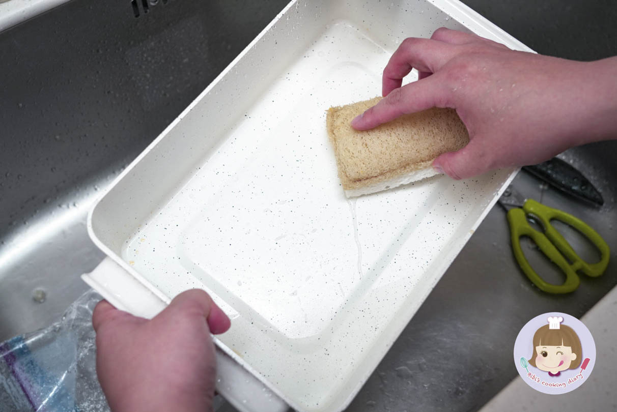 sOlac多功能陶瓷電烤盤