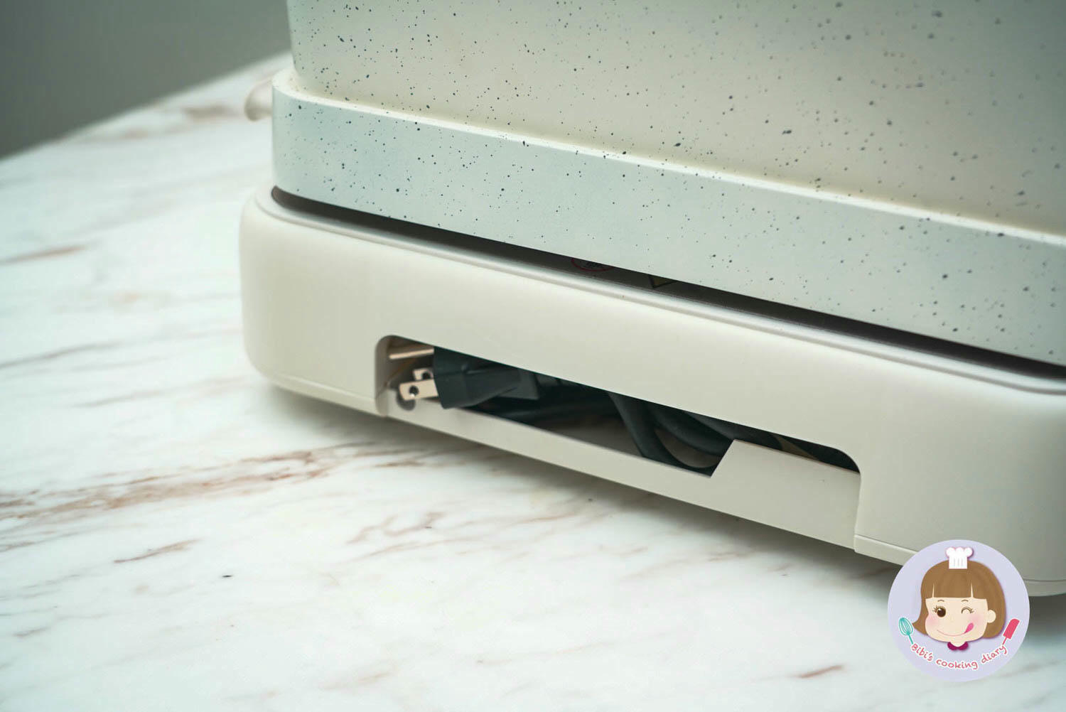 sOlac多功能陶瓷電烤盤 (3)