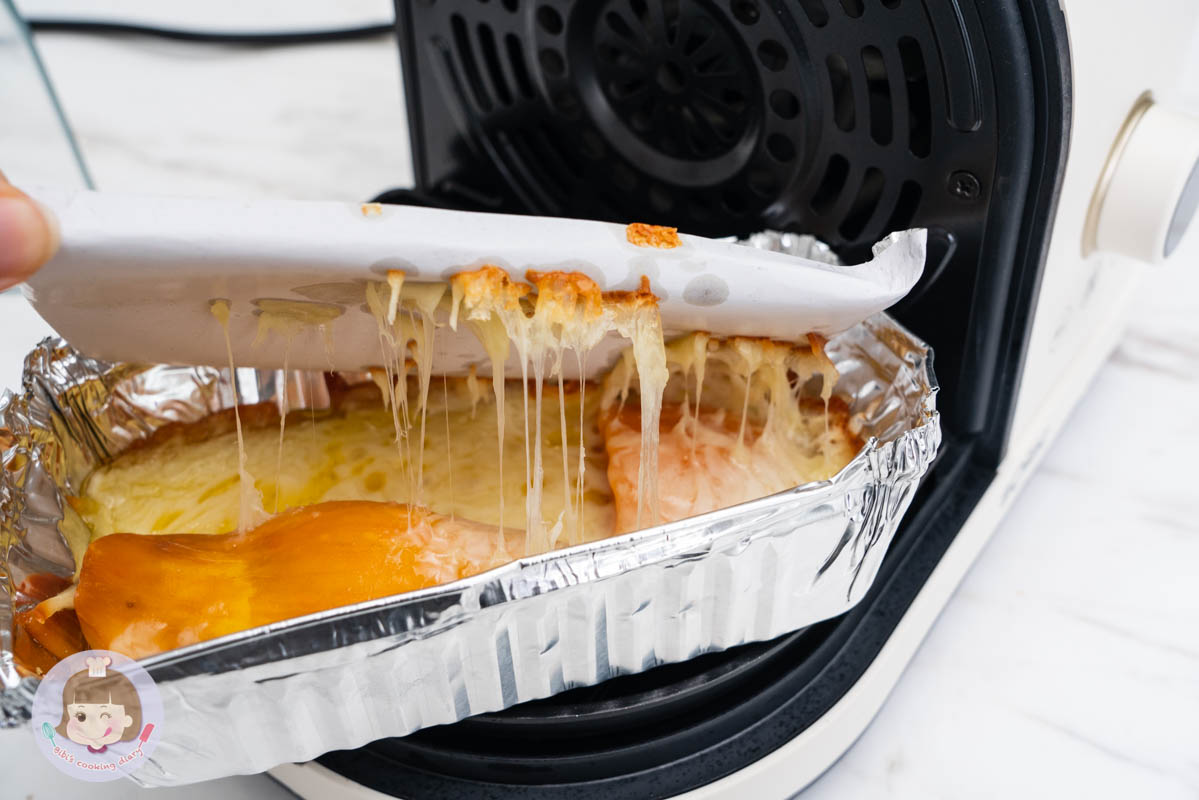 氣炸鍋推薦》sOlac膠囊空氣烤炸鍋｜可煎可炸一機兩用，小家庭必備家電！