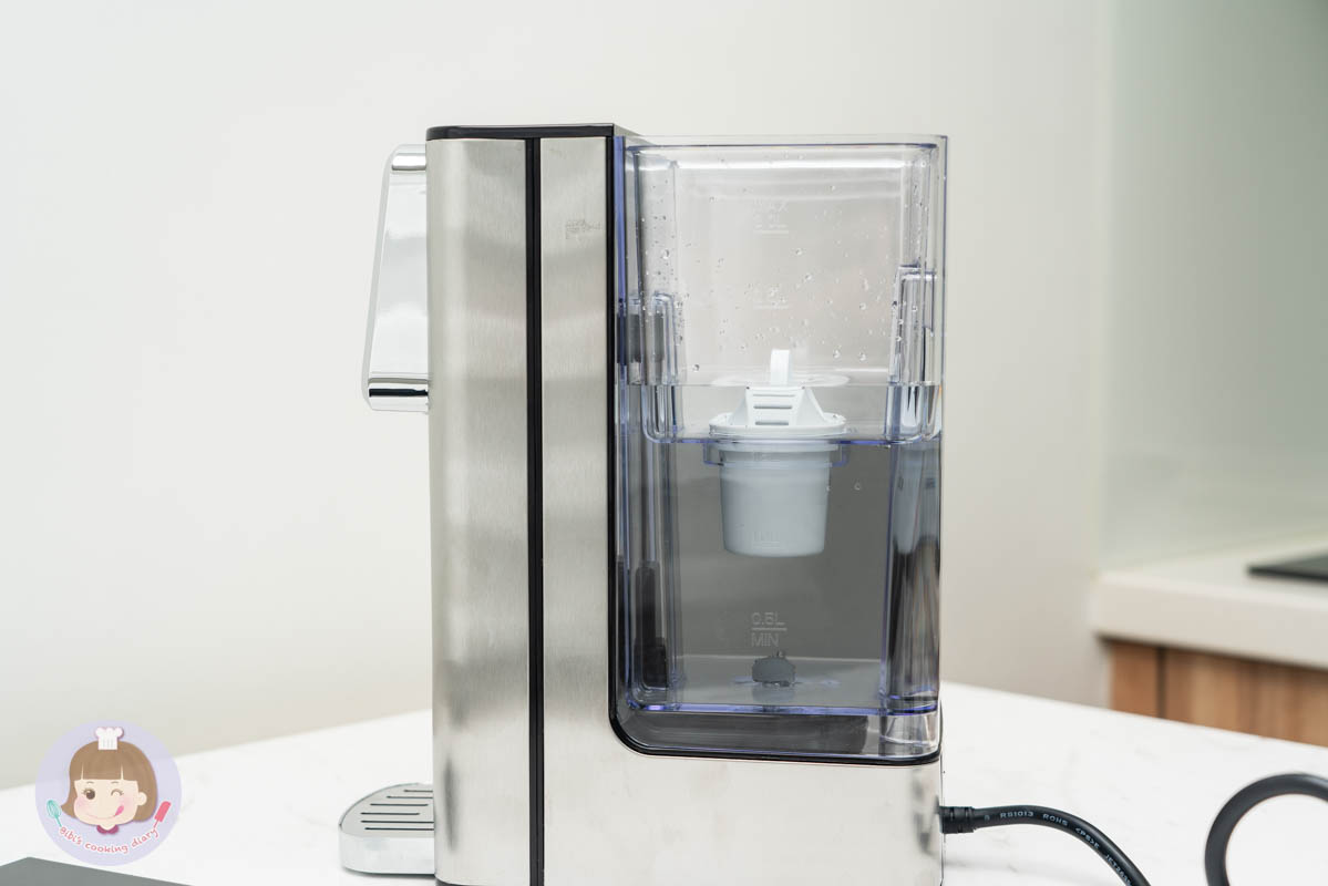 sOlac SMA-T20S 瞬熱式開飲機開箱》優缺點評價,這種人千萬不要買。 - 第8張圖 sOlac SMA-T20S 瞬熱式開飲機開箱》優缺點評價,這種人千萬不要買。