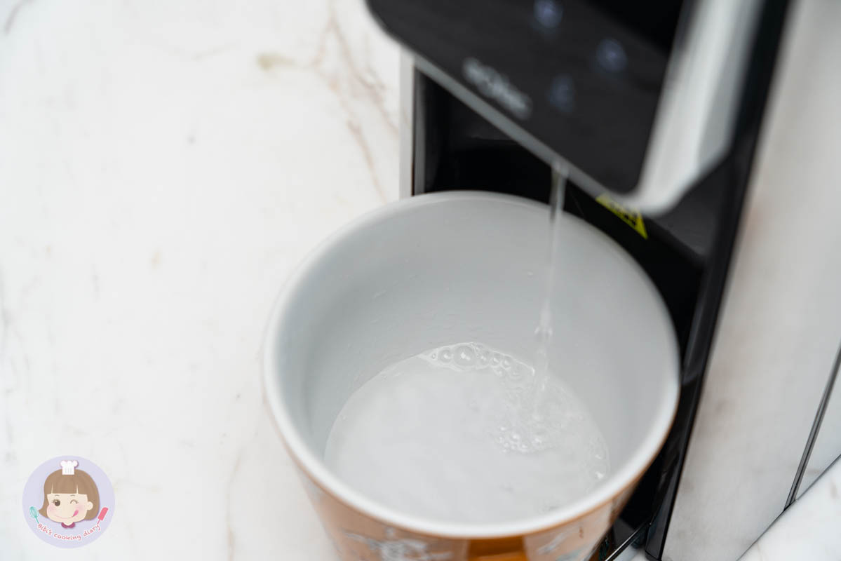 sOlac SMA-T20S 瞬熱式開飲機開箱》優缺點評價,這種人千萬不要買。 - 第11張圖 sOlac SMA-T20S 瞬熱式開飲機開箱》優缺點評價,這種人千萬不要買。