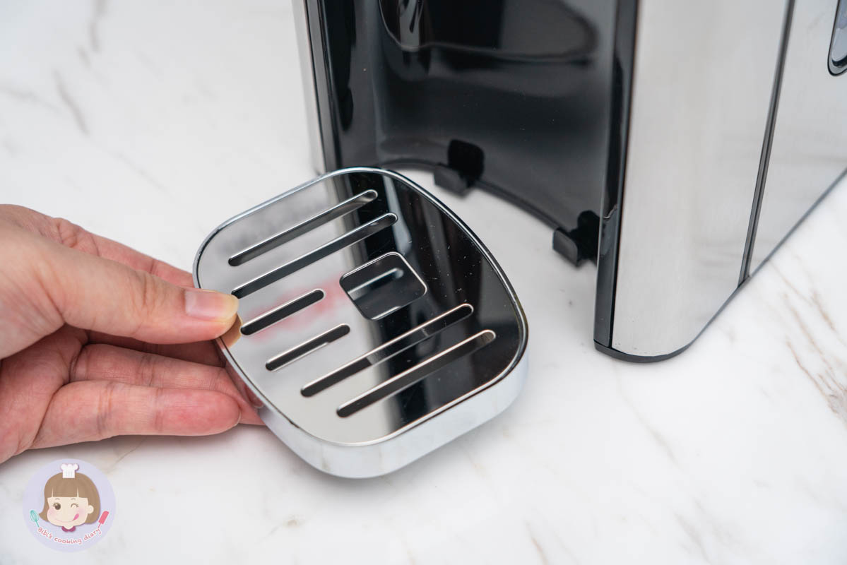 sOlac SMA-T20S 瞬熱式開飲機開箱》優缺點評價,這種人千萬不要買。 - 第4張圖 sOlac SMA-T20S 瞬熱式開飲機開箱》優缺點評價,這種人千萬不要買。