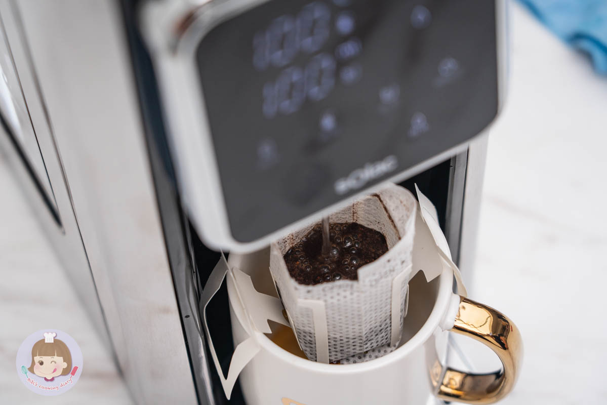 sOlac SMA-T20S 瞬熱式開飲機開箱》優缺點評價,這種人千萬不要買。 - 第1張圖 sOlac SMA-T20S 瞬熱式開飲機開箱》優缺點評價,這種人千萬不要買。