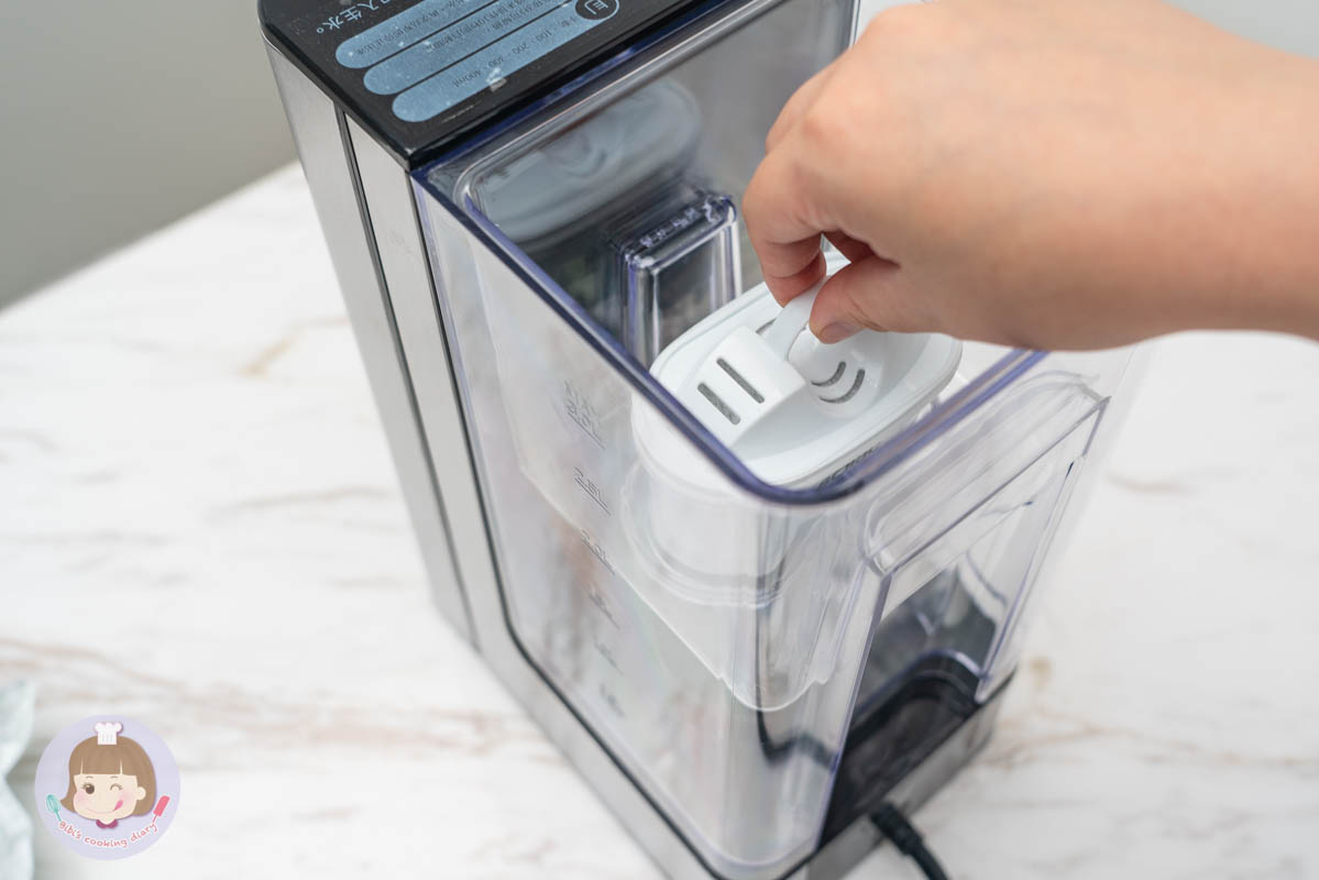 sOlac SMA-T20S 瞬熱式開飲機開箱》優缺點評價，這種人千萬不要買。