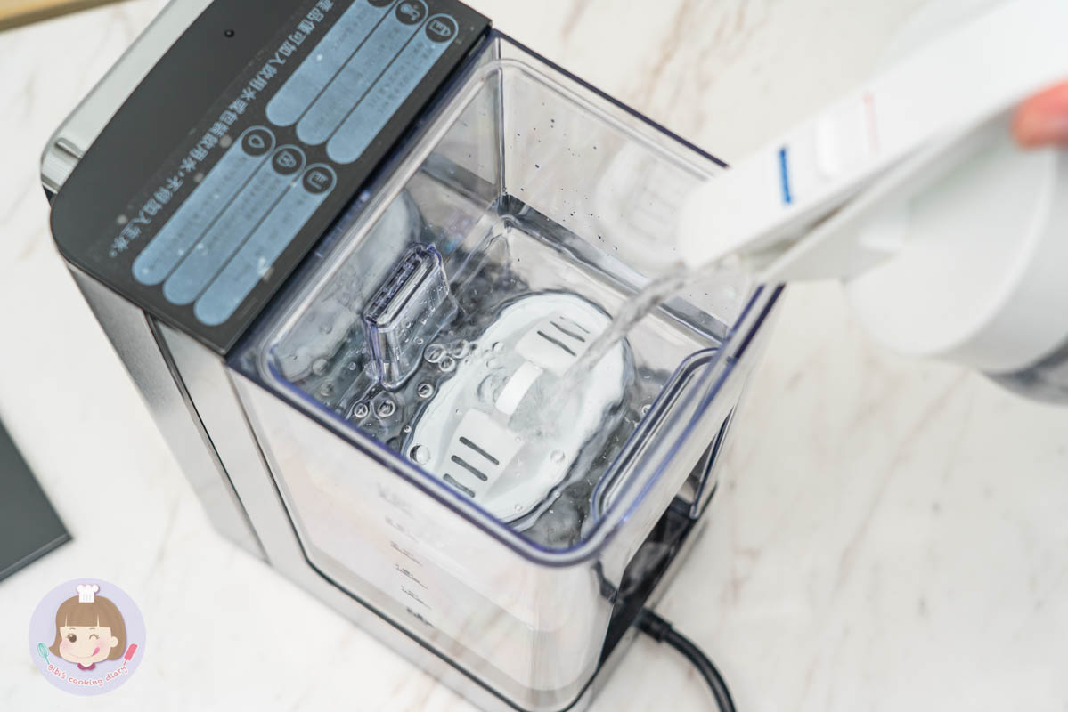 sOlac SMA-T20S 瞬熱式開飲機開箱》優缺點評價,這種人千萬不要買。 - 第7張圖 sOlac SMA-T20S 瞬熱式開飲機開箱》優缺點評價,這種人千萬不要買。