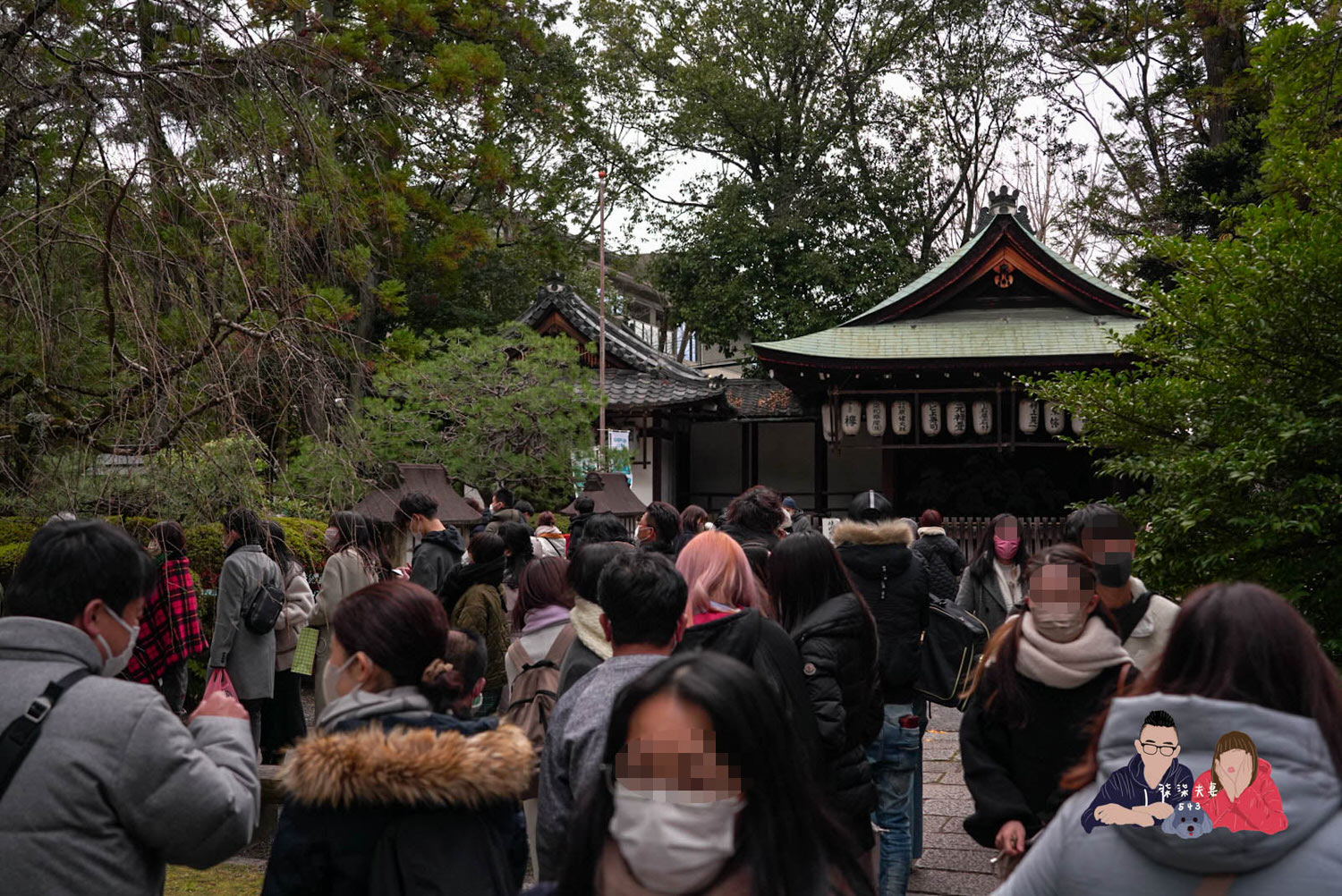 京都東天王岡崎神社 (31)