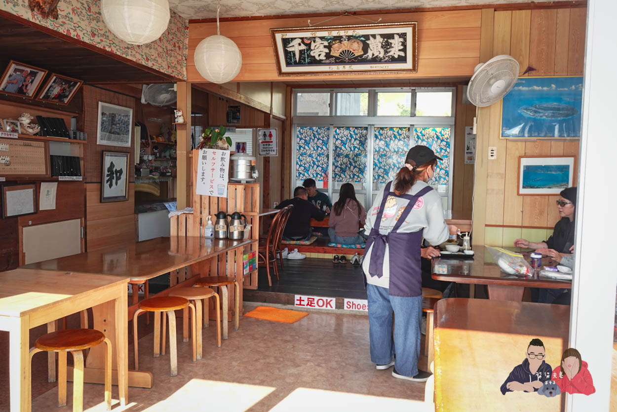 古宇利島海膽飯-shirasa食堂 (19)