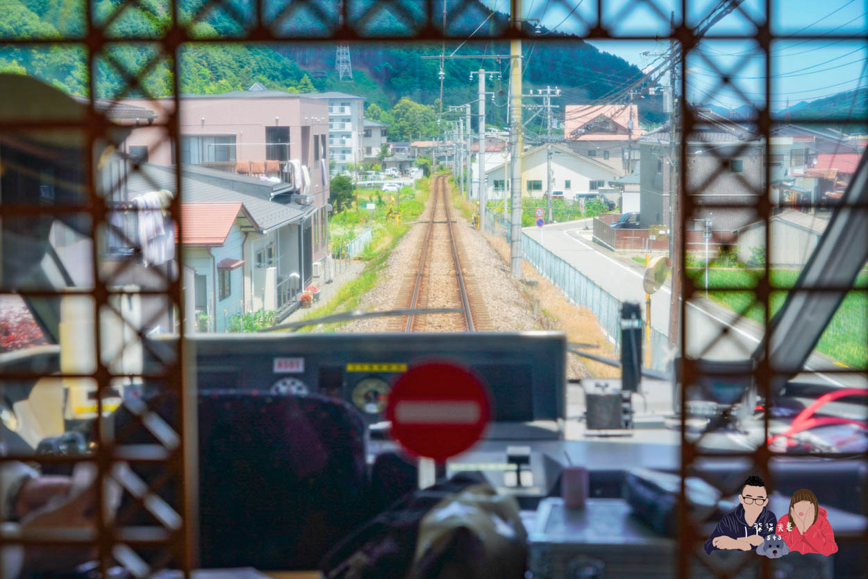 富士山景觀特急甜點列車 (41)