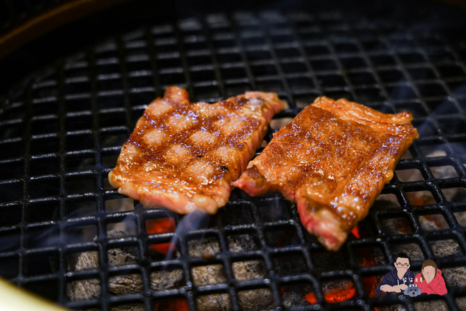 松阪牛燒肉一升瓶本店 (29)