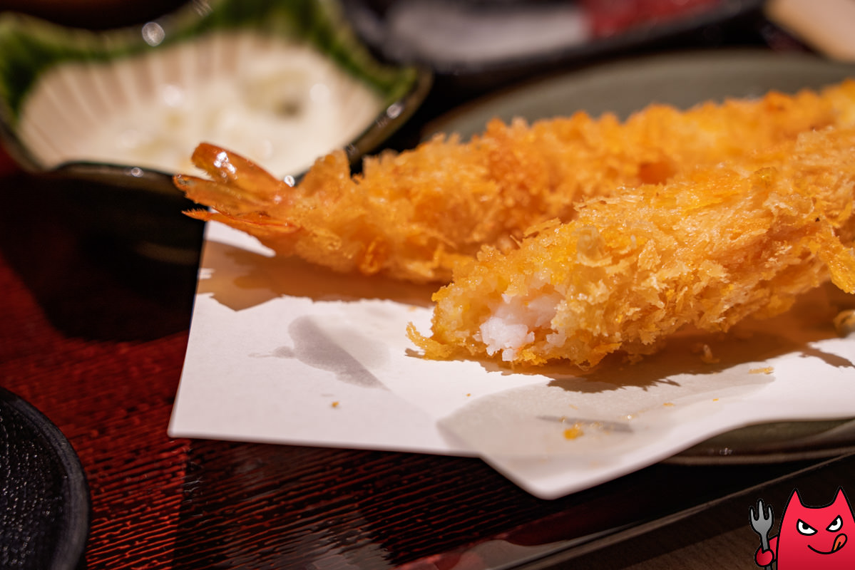 江戶川鰻料理 9