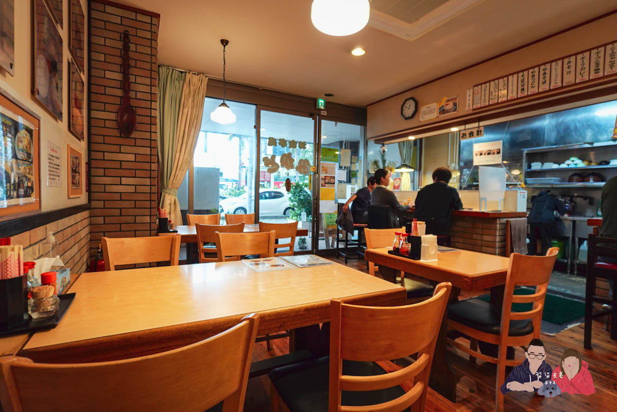 沖繩家庭食堂お食事処みかど (24)